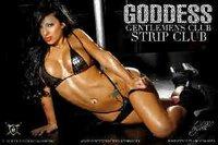 Goddess Gentlemen's Club FRANCE
