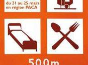 Semaine l'Hôtellerie Restauration Tourisme