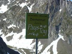 ccpt, communauté communes, luz