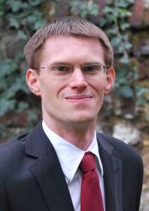 havre-9-ps-brasse-matthieu1