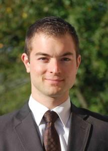 saint-etienne-du-rouvray-ps-fontaine-david