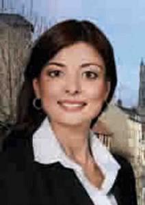 gonfreville-lorcher-ps-el-haite-najwa1