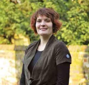 charlotte-goujon-ourville-en-caux