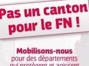 bilan quand dirige: affairisme, discrimination, condamnation