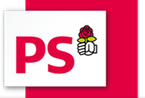 logops3.png