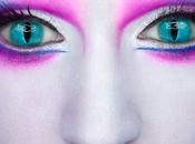 Katy Perry croit dans film "Avatar", regardez