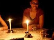 Louez lampe écolo pour Earth Hour 2011