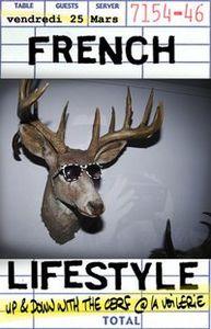 195780_159098030815694_6356293_n