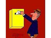 Propos père François mars 2011