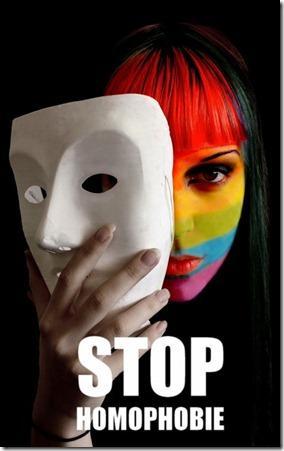 gal-614263 gal-614263