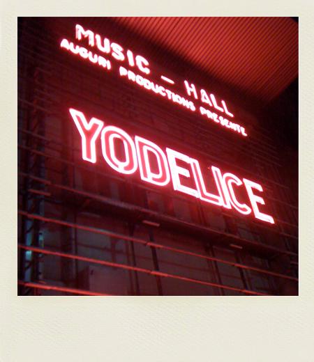 yodelice.jpg