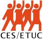 Cette réforme que l’on concocte dans votre dos…