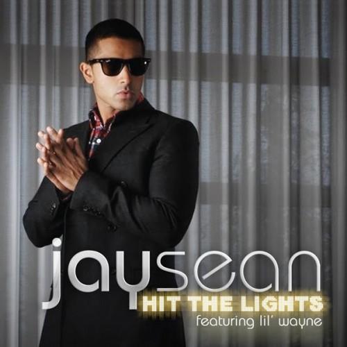 R&B; > Jay Sean – Hit The Lights (ft. Lil Wayne)