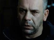 Présumé coupable... bande annonce film l'affaire Outreau