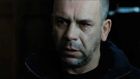 Présumé coupable... La bande annonce du film sur l'affaire Outreau