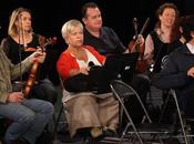 Joséphine Ange Gardien épisode inédit avril 2011