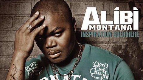 Alibi Montana ... le rappeur placé sous contrôle judiciaire