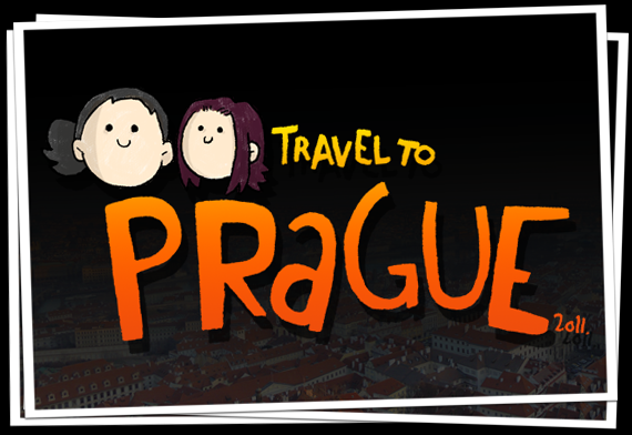 Les aventures de Paka – Episode 1345