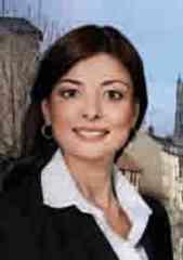 100% avec vous,aubry,égalité réelle,bouillon,cantonale 2011,cantonales 2011,département 76,déremboursements,république,cden rouen,tsunami,emplois,jeunes,alternance 76,droite ump,vote utile,vote ps