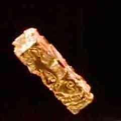 Cesar extrême droite meilleur second role UMP.jpg