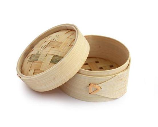 drageoir pour mariage