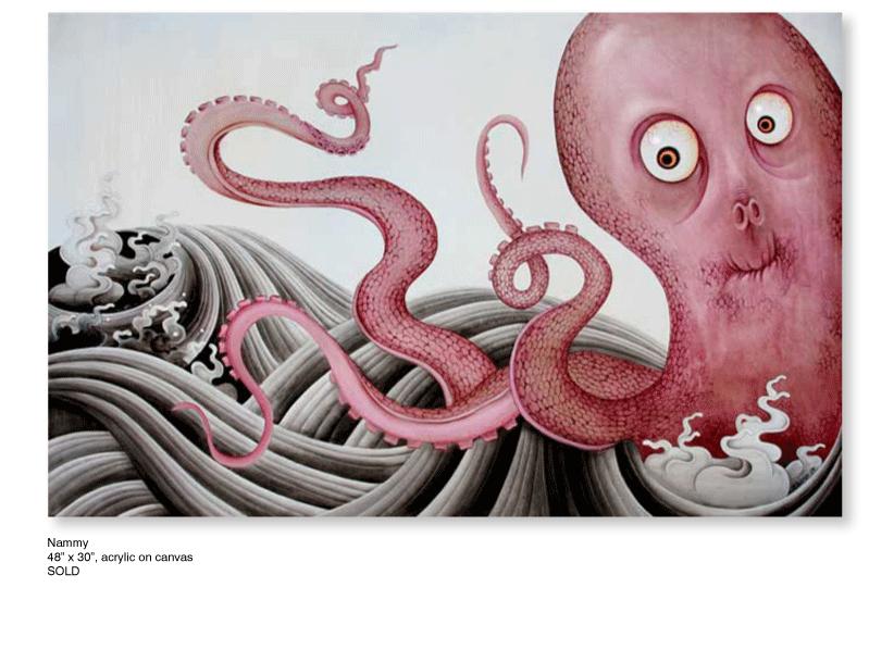 M.SOLONGO'S 3 DAYS DAYDREAM