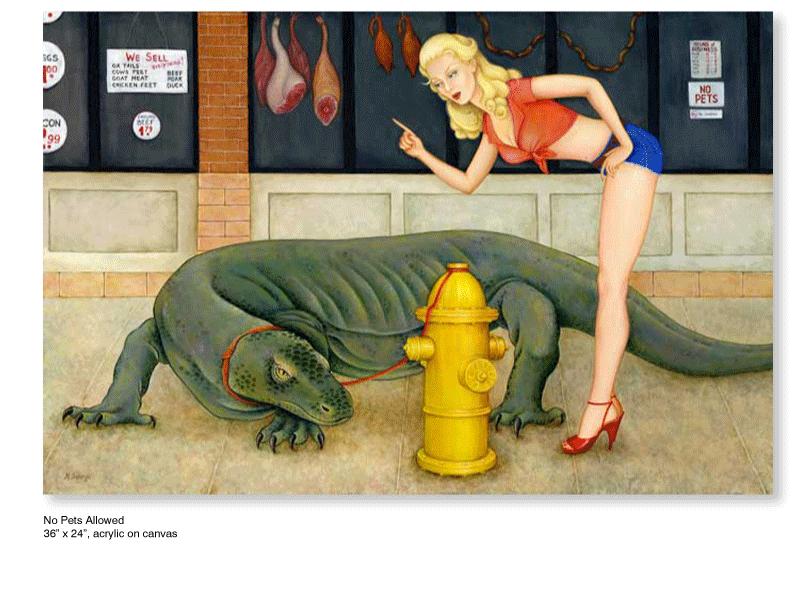 M.SOLONGO'S 3 DAYS DAYDREAM