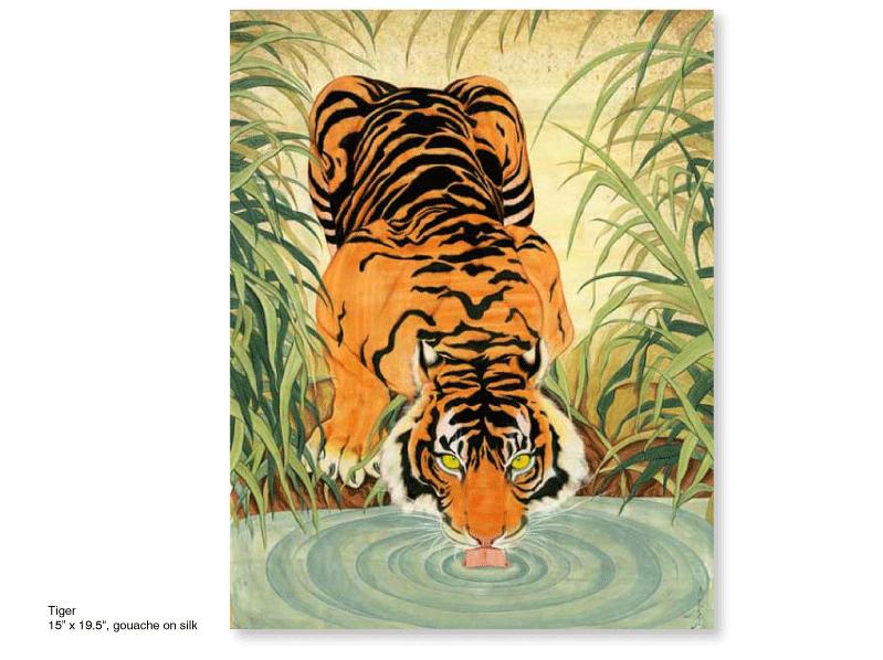 M.SOLONGO'S 3 DAYS DAYDREAM