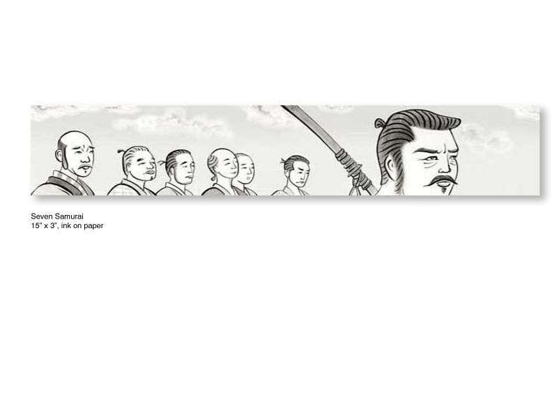 M.SOLONGO'S 3 DAYS DAYDREAM