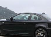 Essai 135i Performance