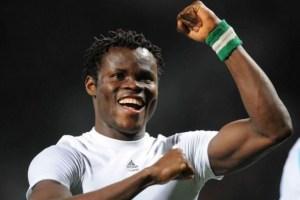 OM : Taiwo, entre Milan et Benfica…