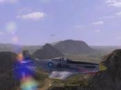 Korea screenshots diary