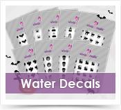 Nouveau partenariat Vivalanails code réduc pour vous