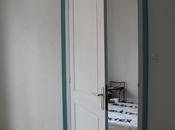 appartement, encore, toujours