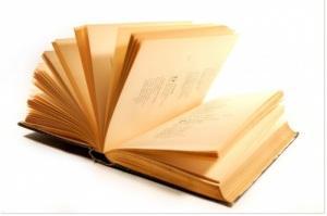 Lire à moindre coût