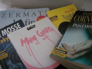 Lire à moindre coût