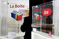 Lire à moindre coût