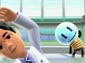 Entraînement Cérébral Physique annoncés