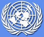 Nations Unies 2.jpg