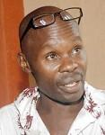 David Kato, militant du Smug en Ouganda 1b.jpg