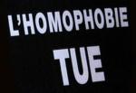 Homophobie 10b.jpg