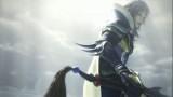 Dissidia 012 : Final Fantasy - Premier trailer