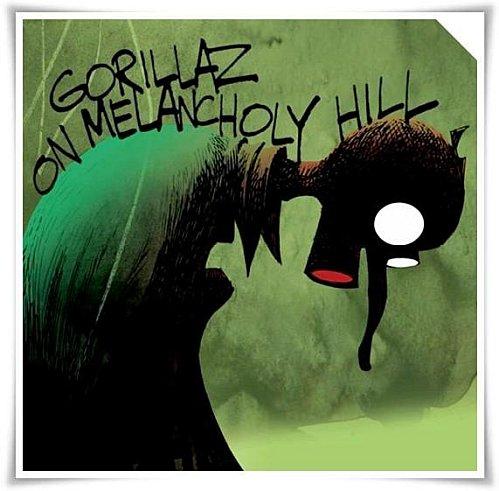 gorillaz-melancholy-hill