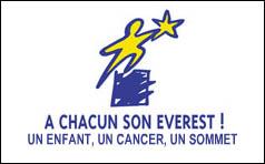 Boire un coup pour la bonne cause