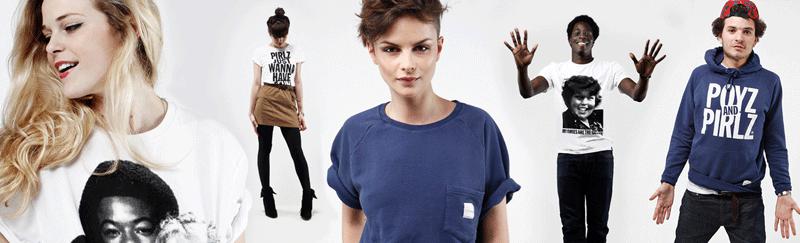 Apero POYZ&PIRLZ;® Chez QHUIT™