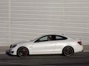 2011_mercedes_c63-amg-coupe_01