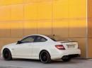 2011_mercedes_c63-amg-coupe_22