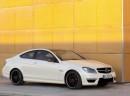 2011_mercedes_c63-amg-coupe_20