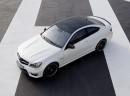 2011_mercedes_c63-amg-coupe_08