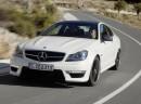 2011_mercedes_c63-amg-coupe_13